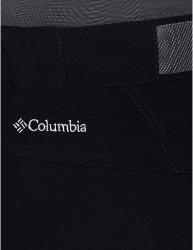 COLUMBIA PASSO ALTO II HEAT PANT