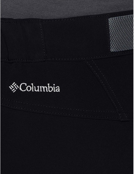 COLUMBIA PASSO ALTO II HEAT PANT