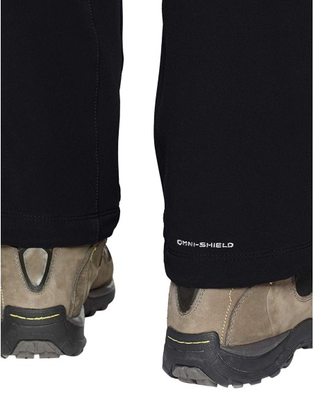 COLUMBIA PASSO ALTO II HEAT PANT