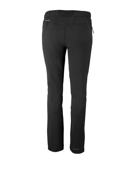 COLUMBIA PASSO ALTO II HEAT PANT