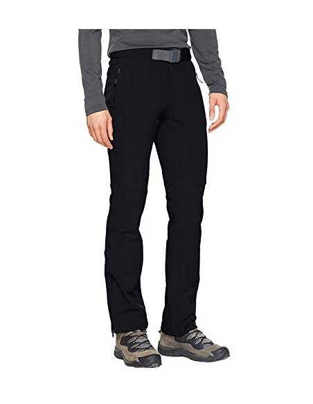 COLUMBIA PASSO ALTO II HEAT PANT