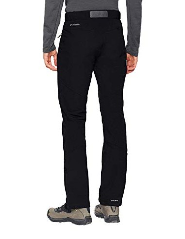 COLUMBIA PASSO ALTO II HEAT PANT