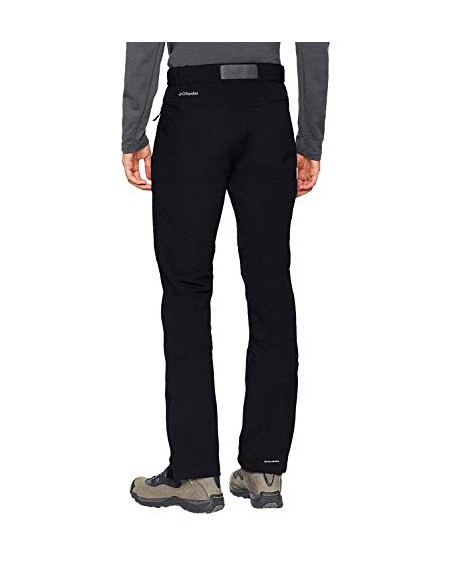 COLUMBIA PASSO ALTO II HEAT PANT
