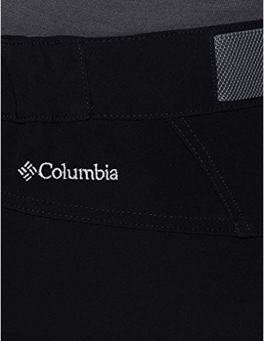 COLUMBIA PASSO ALTO II HEAT PANT