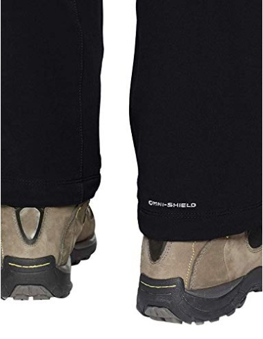 COLUMBIA PASSO ALTO II HEAT PANT