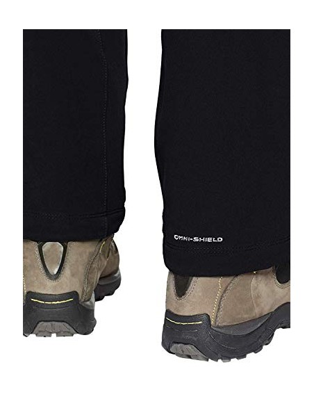 COLUMBIA PASSO ALTO II HEAT PANT