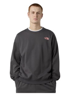 SUDADERA U EXPEDITION CELEBRATION TNFLIGHTG 2