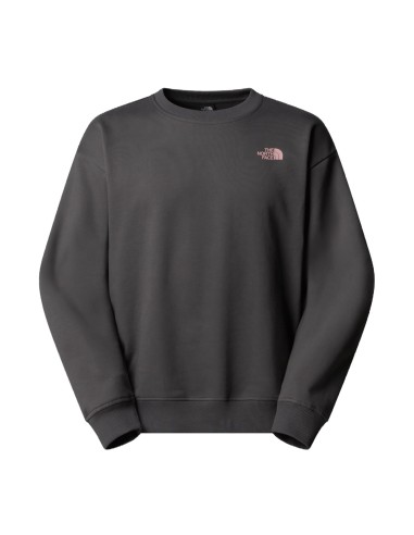 SUDADERA U EXPEDITION CELEBRATION TNFLIGHTG