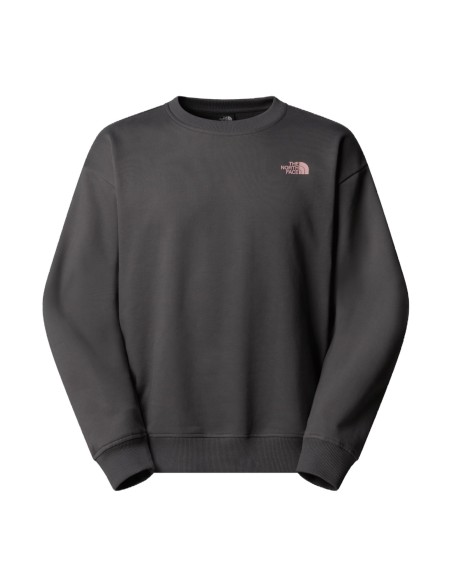 SUDADERA U EXPEDITION CELEBRATION TNFLIGHTG