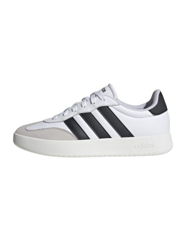 Calzado Tiempo Libre Adidas...