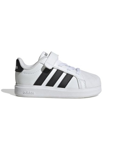Calzado Sneaker STREETTALK...