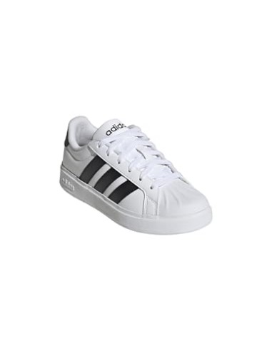 Calzado Sneaker STREETTALK...