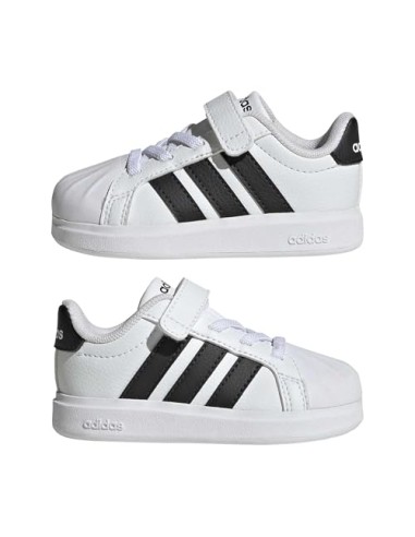 Calzado Sneaker STREETTALK...