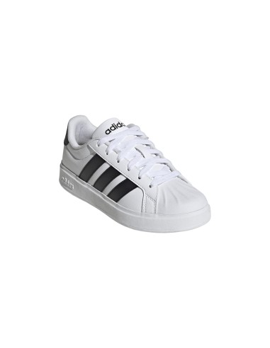 Calzado Sneaker STREETTALK...
