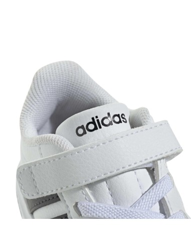 Calzado Sneaker STREETTALK...