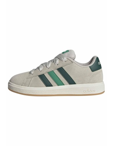 Calzado Sneaker GRAND COURT 00s...