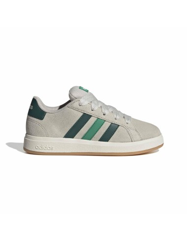 Calzado Sneaker GRAND COURT 00s...