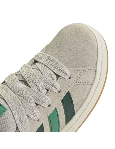 Calzado Sneaker GRAND COURT 00s...