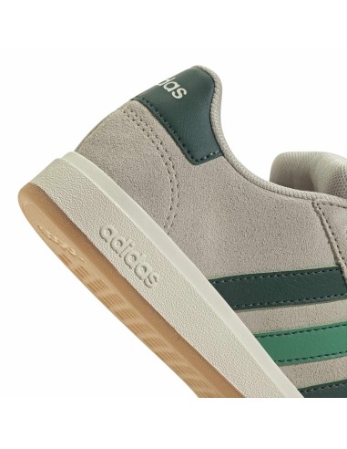 Calzado Sneaker GRAND COURT 00s...