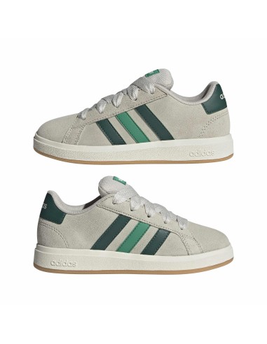 Calzado Sneaker GRAND COURT 00s...