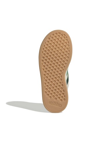 Calzado Sneaker GRAND COURT 00s...