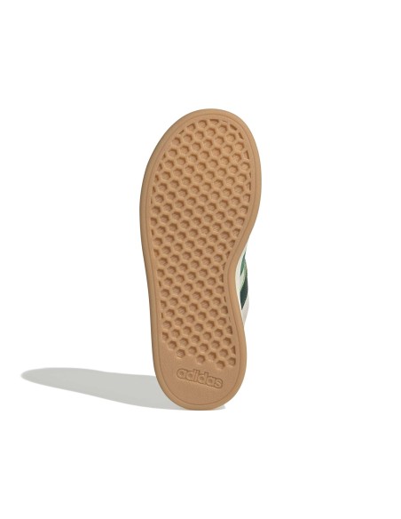 Calzado Sneaker GRAND COURT 00s K-IH6413-MARFIL-UNISEX JUNIOR