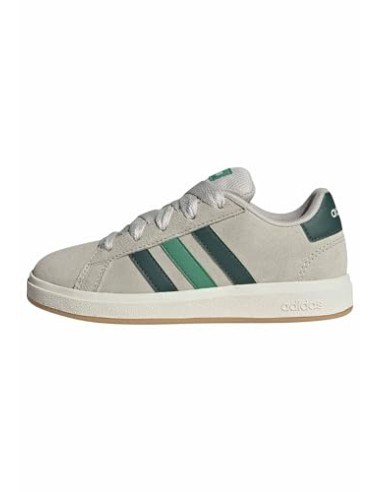 Calzado Sneaker GRAND COURT 00s...