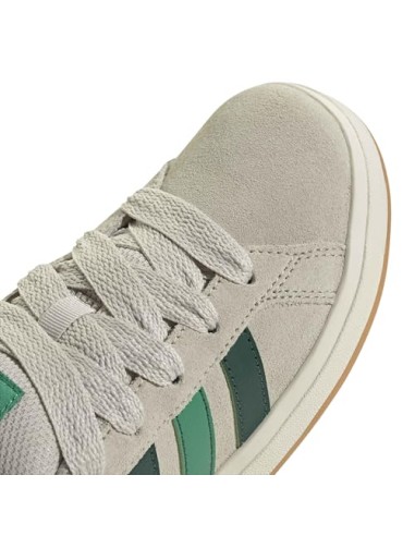 Calzado Sneaker GRAND COURT 00s...