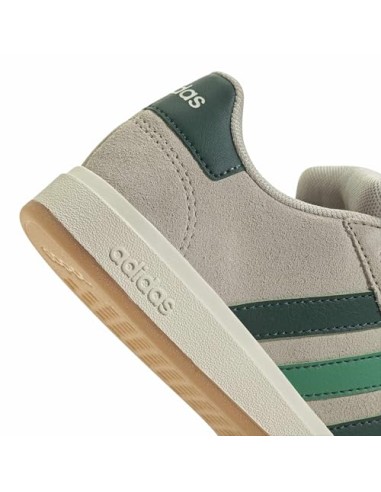 Calzado Sneaker GRAND COURT 00s...