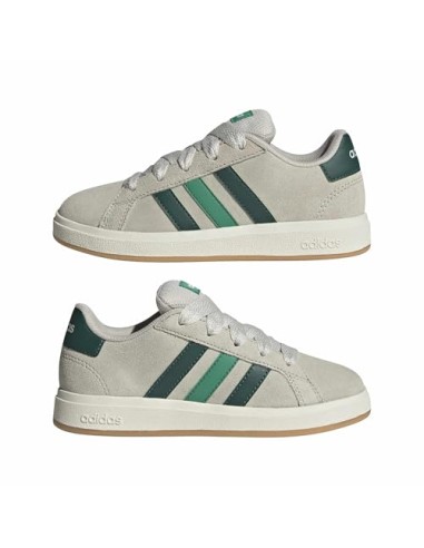 Calzado Sneaker GRAND COURT 00s...