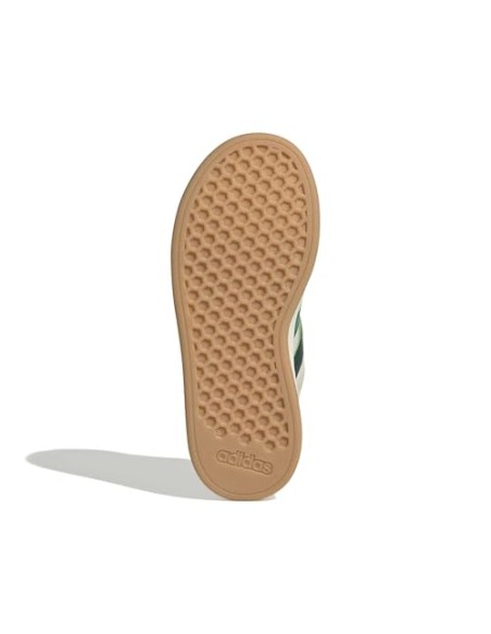Calzado Sneaker GRAND COURT 00s K-IH6413-MARFIL-UNISEX JUNIOR