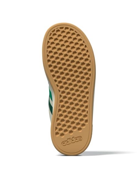 Calzado Sneaker GRAND COURT 00s K-IH6413-MARFIL-UNISEX JUNIOR
