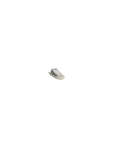 Calzado Sneaker GRAND COURT 00s...
