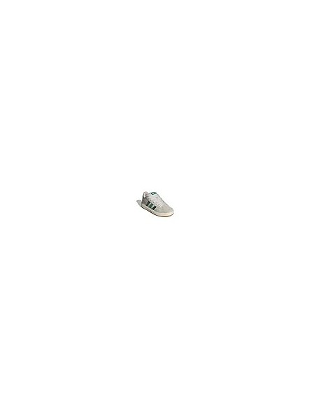 Calzado Sneaker GRAND COURT 00s K-IH6413-MARFIL-UNISEX JUNIOR