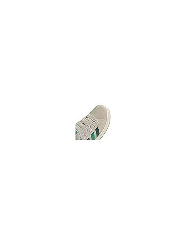 Calzado Sneaker GRAND COURT 00s...