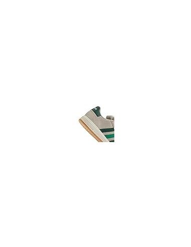Calzado Sneaker GRAND COURT 00s...