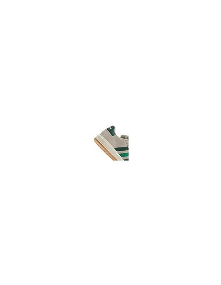 Calzado Sneaker GRAND COURT 00s K-IH6413-MARFIL-UNISEX JUNIOR