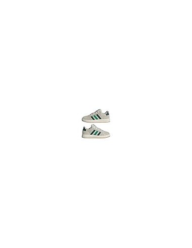 Calzado Sneaker GRAND COURT 00s...