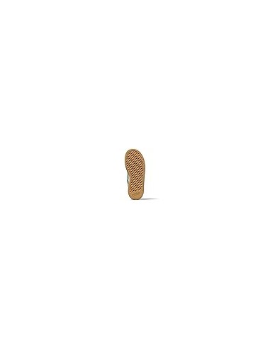 Calzado Sneaker GRAND COURT 00s...
