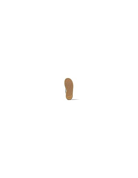 Calzado Sneaker GRAND COURT 00s K-IH6413-MARFIL-UNISEX JUNIOR