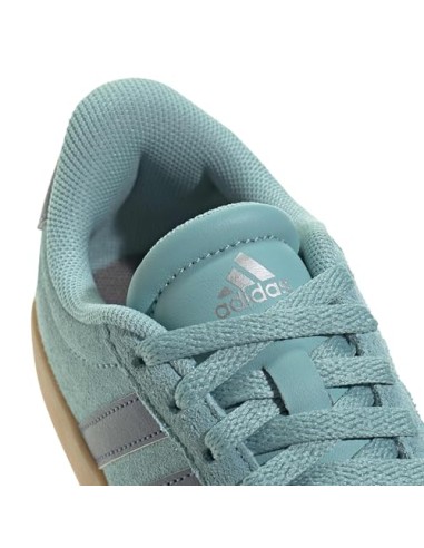 Calzado Sneaker VL COURT 3.0 K-IH3949-VERDE...