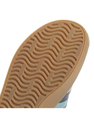 Calzado Sneaker VL COURT 3.0 K-IH3949-VERDE...