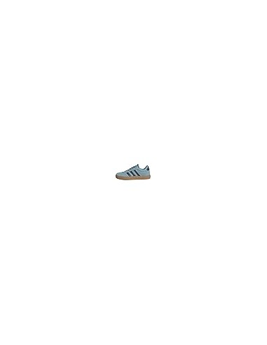 Calzado Sneaker VL COURT 3.0 K-IH3949-VERDE...