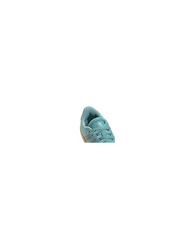 Calzado Sneaker VL COURT 3.0 K-IH3949-VERDE...