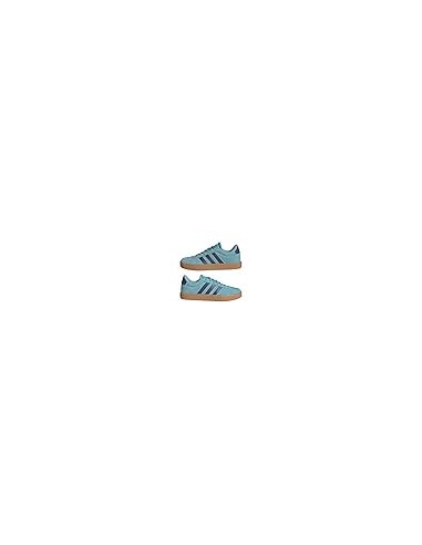 Calzado Sneaker VL COURT 3.0 K-IH3949-VERDE...