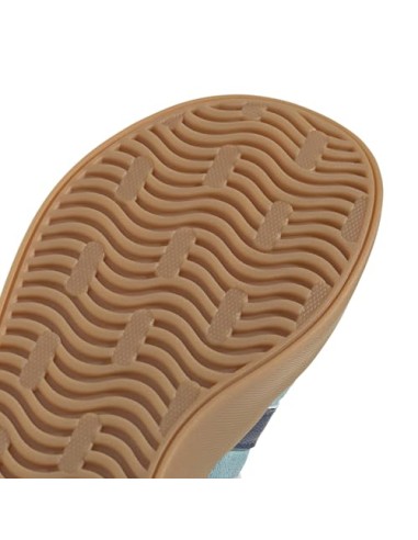 Calzado Sneaker VL COURT 3.0 EL C-IH3962-VERDE...