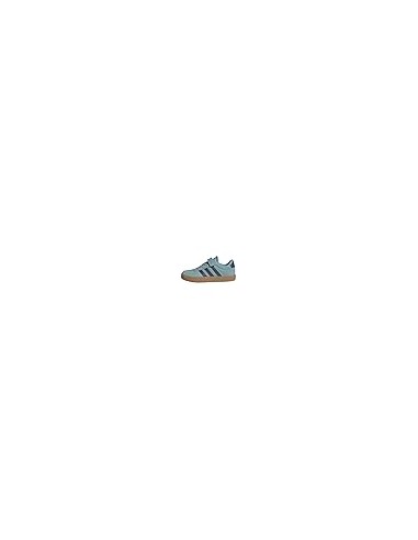 Calzado Sneaker VL COURT 3.0 EL C-IH3962-VERDE...