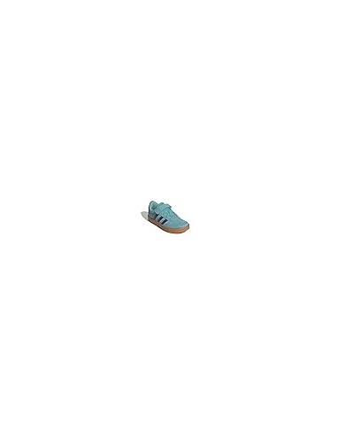 Calzado Sneaker VL COURT 3.0 EL C-IH3962-VERDE...