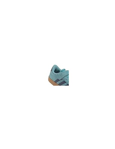 Calzado Sneaker VL COURT 3.0 EL C-IH3962-VERDE...
