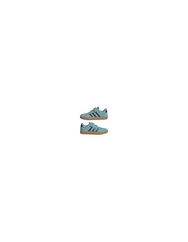 Calzado Sneaker VL COURT 3.0 EL C-IH3962-VERDE...
